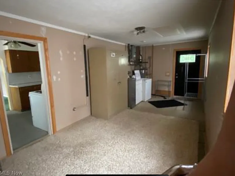 1270 Concord St NW — Photo 6