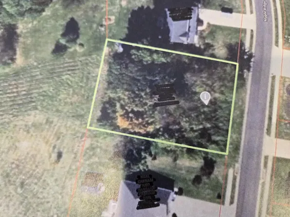 175 Maple Ridge St Lot 24, Crittenden, KY 41030