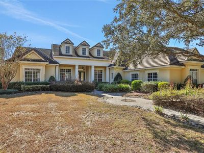 25546 High Hampton Cir, Sorrento, FL, 32776