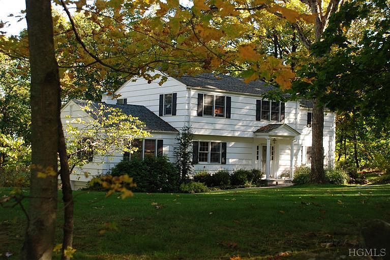 1st image of 28 McKesson Hill Rd