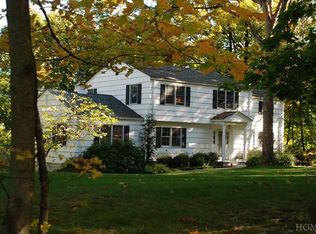 28 McKesson Hill Rd, Chappaqua, NY 10514