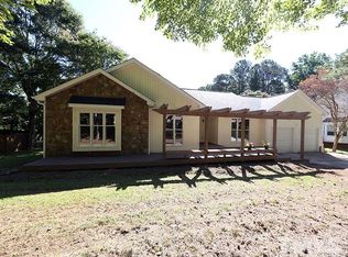 10412 Byrum Woods Dr, Raleigh, NC 27613