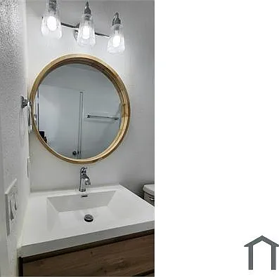 1617 E 6th St #302 — Photo 9