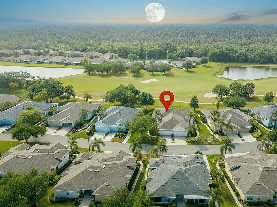 1st image of 2420 SIFIELD GREENS WAY #2420