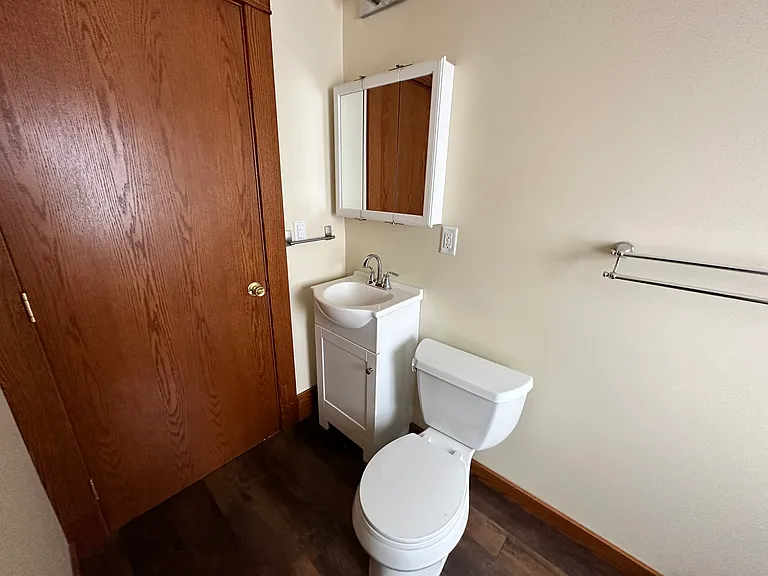 2619 Raspberry St — Photo 20
