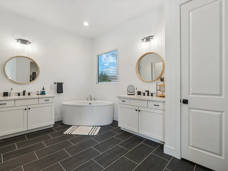 20717 E Pummelos Rd — Photo 22