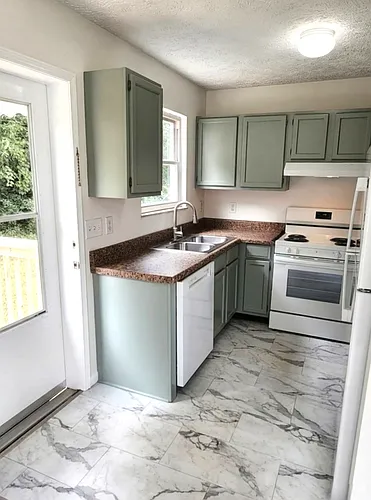 111 Wooddale St #111 Photo 1