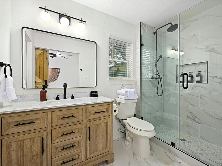 9414 Meadow Vale — Photo 24