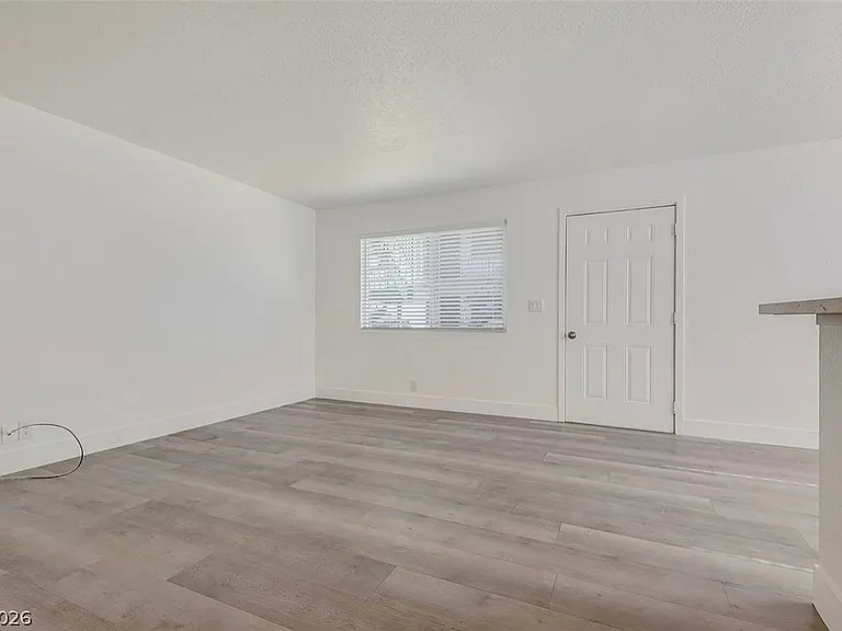 5336 Mancos Ct #1 — Photo 14