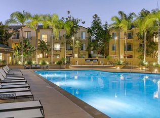 Allure at Scripps Ranch, San Diego, CA 92131