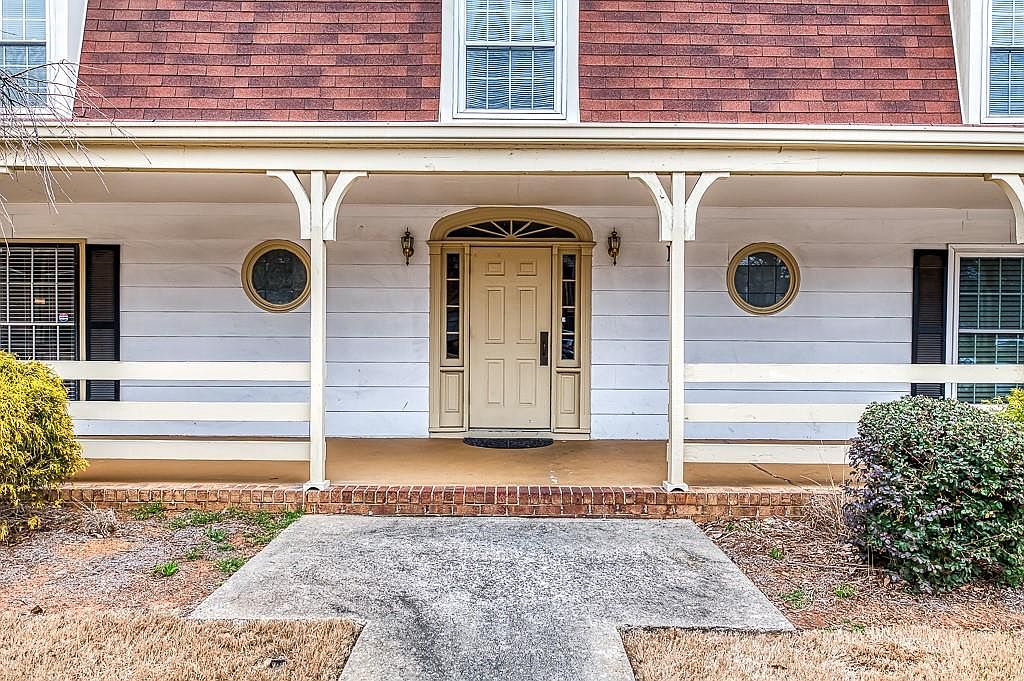 3825 Lavista Rd APT B1, Tucker, GA 30084 Zillow