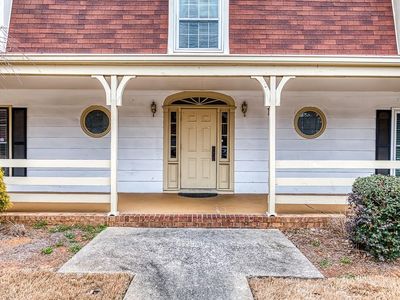 3825 Lavista Rd APT B1, Tucker, GA, 30084