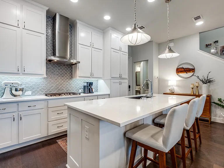 7145 Copperleaf Dr — Photo 16