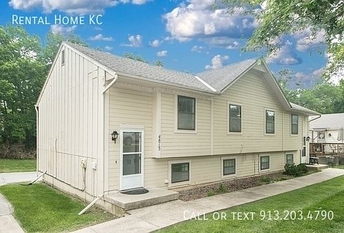 1st image of 4813 Woodward St