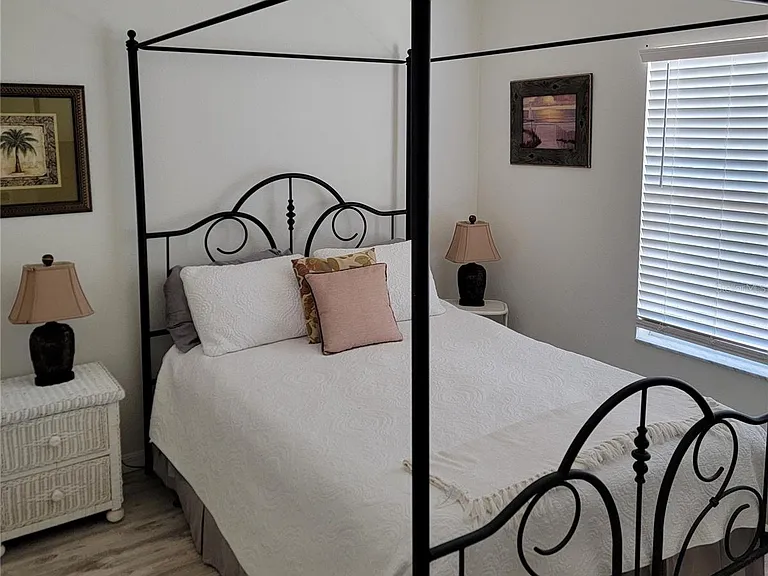 9620 Club South Cir #5105 — Photo 13
