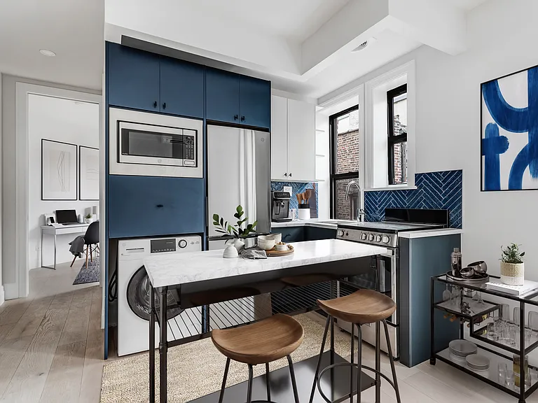 14 Bedford St #2 — Photo 2