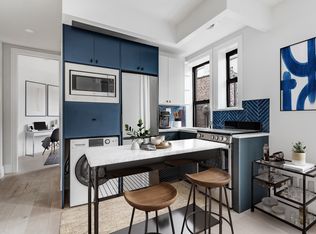 14 Bedford St APT 11, New York, NY 10014