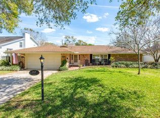 2428 Tioga Trl, Winter Park, FL 32789