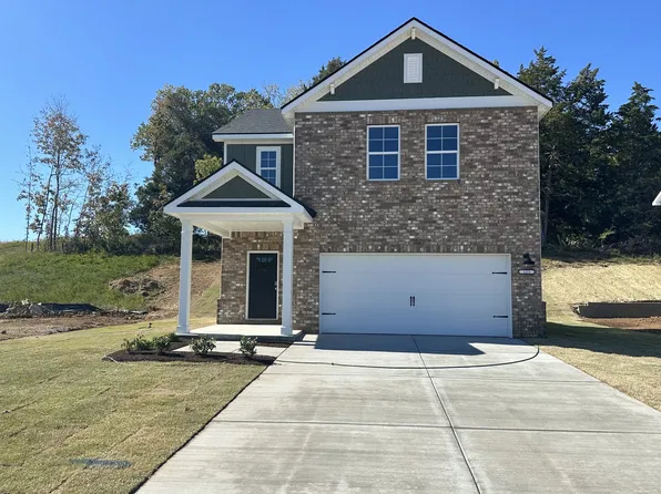 123 Rita Blanca Dr, Lebanon, TN 37090