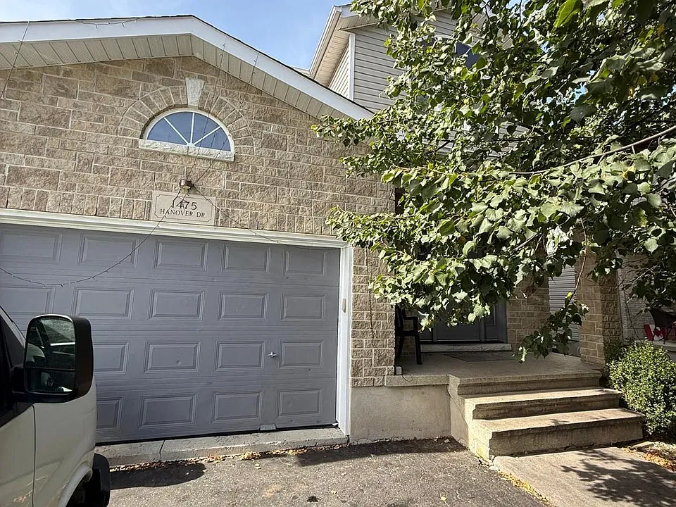 1475 Hanover Dr