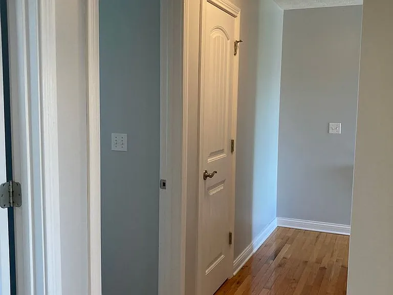 141 Twin Lakes Dr — Photo 44