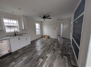 26 Lobue Lane Plan, Sky Harbor, Cheektowaga, NY 14225