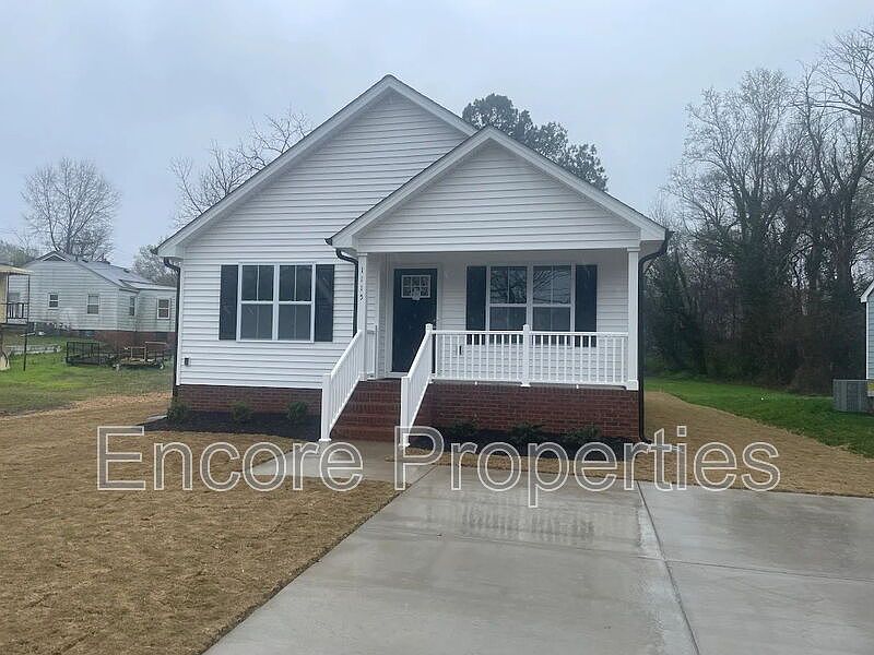 1st image of 1115 Grace Ave