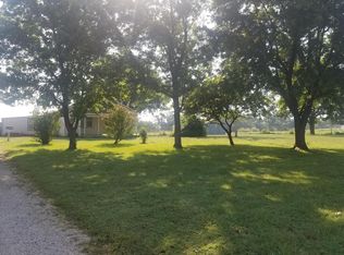 11017 Woodson Rd, Oswego, KS 67356