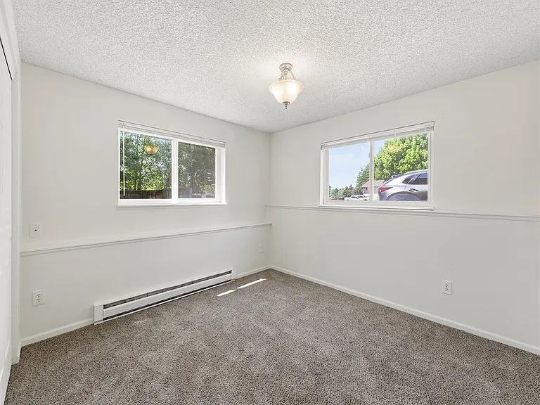 1684 Riverside Ave #A1 — Photo 10