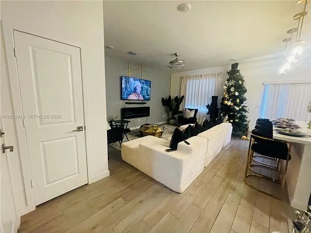 1766 SE 7th Ter — Photo 13