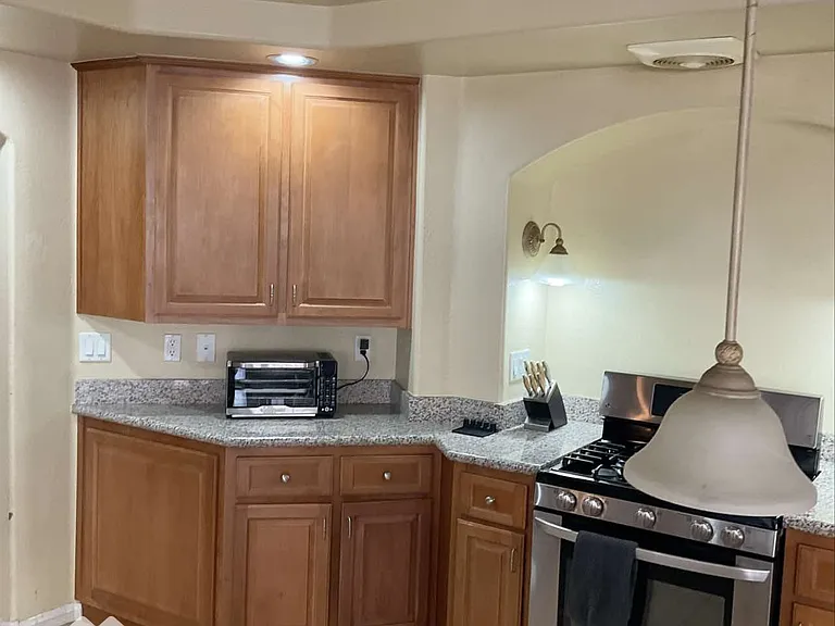 8467 Cambria Cellars Ct — Photo 3