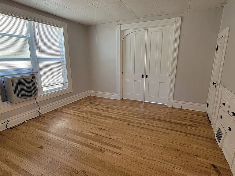 402 Ouray Ave #408 — Photo 5