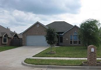1st image of 509 Payton Cir
