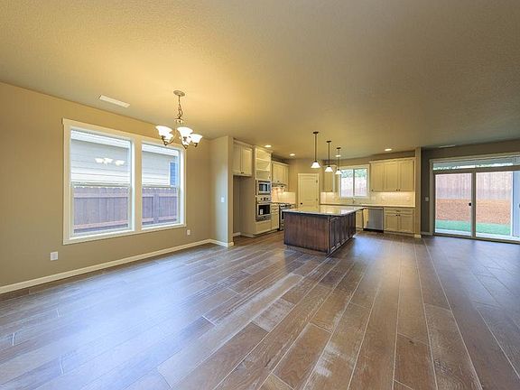 HIdden Crest Lot 43 - Plan 2847