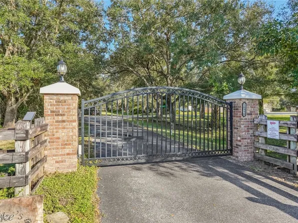 16990 River Boat Bnd, Alva, FL 33920