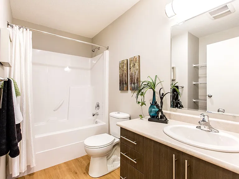 2950 141st St SW — Photo 13