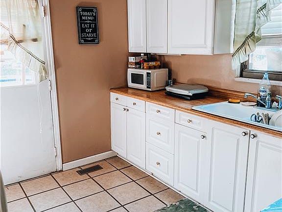 5th image of 3573 Lane Garden Ct