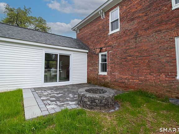 3rd image of 76 Griffin Road