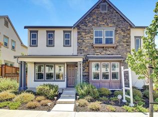 4409 Sunset View Dr, Dublin, CA 94568