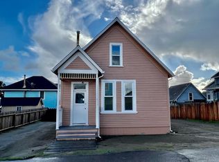 780 Vance Ave, Samoa, CA 95564