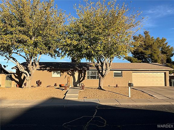 2nd image of 3714 N Moore Street