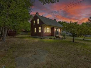 9 Westland Rd, Randolph, MA 02368