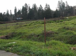 2345 Williams Hwy, Grants Pass, OR 97527