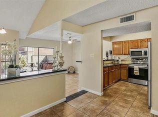 12628 Newbrook Dr, Houston, TX 77072