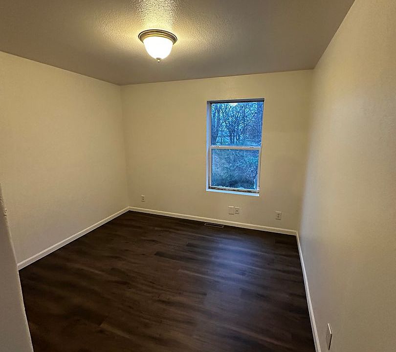 1st image of 777 Hilltop Dr APT 1