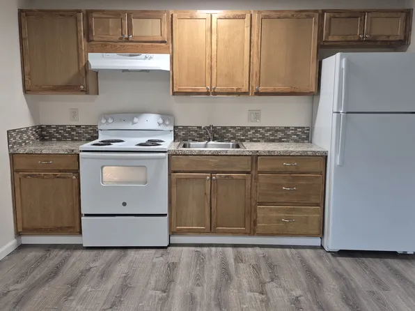 1203 NE Hogan Placeonsite Office 1229, Gresham, OR 97030