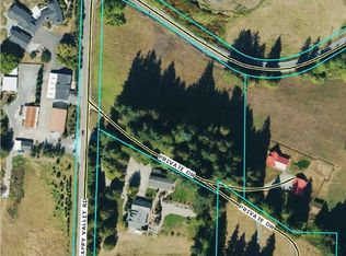 0 27th Ave NW, Stanwood, WA