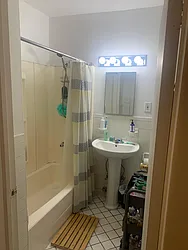 Rented by Kinsey Equities