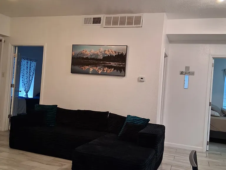 2209 S Braeswood Blvd #31I — Photo 17