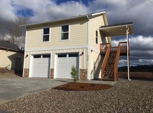 4530 Ne Union Loop, Lincoln City, OR 97367